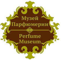 Московский музей парфюмерии открывает новый сезон художественными образами Данилы Полякова