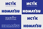 В феврале 2017 года на заводе ООО «Комацу Мэнуфэктуринг Рус» в городе Ярославле начался серийный выпуск гусеничных экскаваторов Komatsu PC210NLC-8