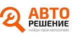        autoreshenie.ru       