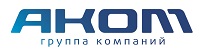 «АКОМ» - лидер российского бизнеса