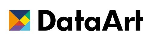 Картинки по запросу "dataart"