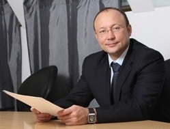 Губернатор Челябинской области посетил Михеевский ГОК «Русской медной компании», создателем которой является Игорь Алтушкин