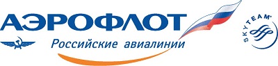 Аэрофлот отмечает двадцатилетие рейсов по маршруту Москва — Омск