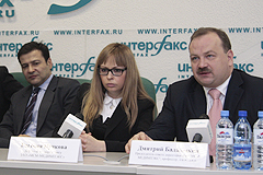 В России появится производство высокотехнологичного медицинского  оборудования для лучевой терапии