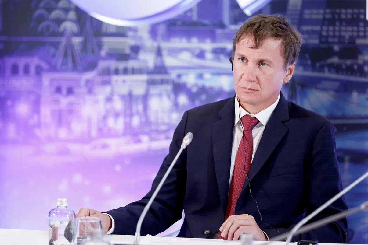 ПСБ рассказал о роли ИИ в кибербезопасности