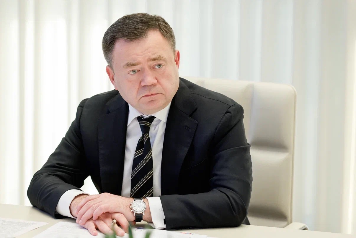 Экспертный совет на площадке ПСБ обсудил предложения по повышению эффективности организаций ОПК
