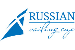 Регата "Х-RUSSIAN Sailing Cup" в Хорватии