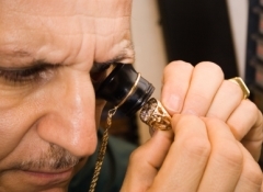 Пилите, Шура, пилите. Они правда золотые!