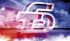 «Темпбанк» подвел итоги  деятельности за 2011 год и определил новую стратегию развития