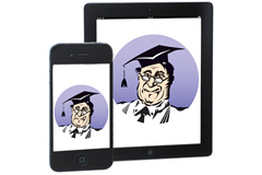 Компания АТОН-Ц представляет новую версию программы Консультант Плюс - Технология ПРОФ 2012!