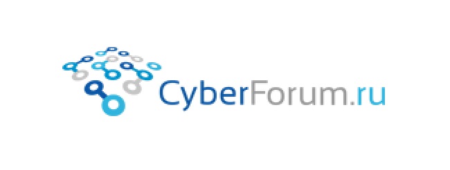 CyberForum.ru предлагает воспользоваться новыми виджетами