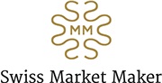 Swiss Market Maker &Securities AG – Ваш лучший партнер по внебиржевым операциям
