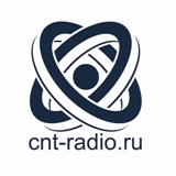 Новинка - Глонасс-гарнитура