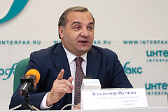 Более 27 тыс. пострадавших от паводка в Сибири получат материальную помощь и компенсации - глава МЧС России