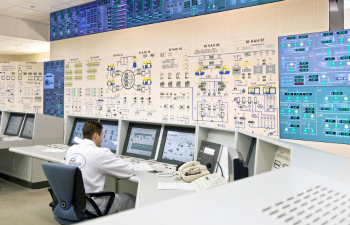 Российская энергетическая неделя станет площадкой для обсуждения передовых технологий в электроэнергетике