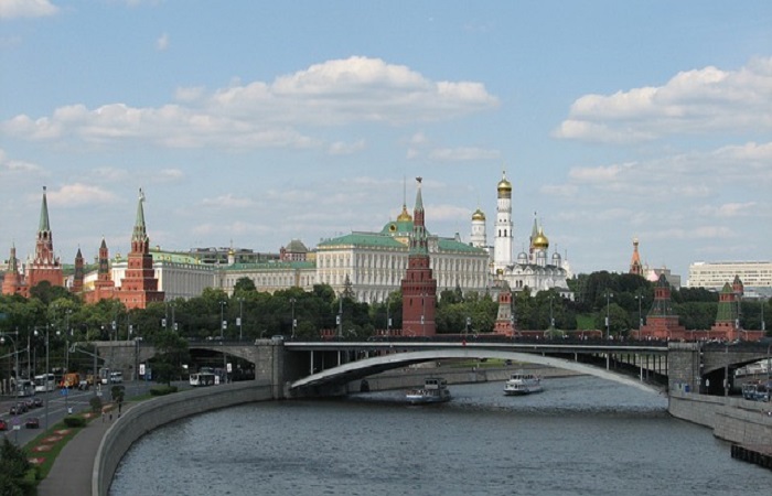 В России состоится первая международная конференция специалистов по урегулированию убытков