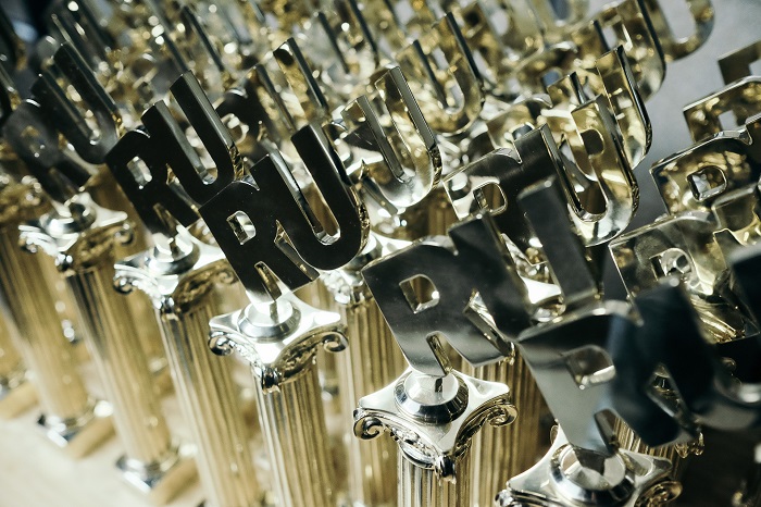 Премия РУНЕТА 2017: Итоги