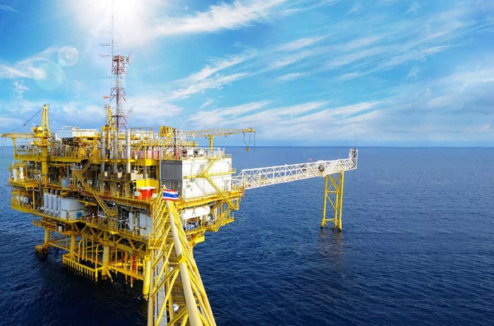 7 декабря будет обнародован рейтинг поставщиков продукции и услуг для шельфа