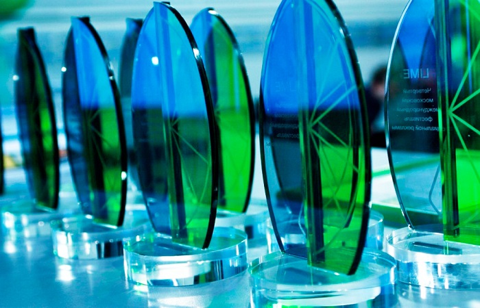 VIII Международный фестиваль социальной рекламы Lime открывает новую номинацию "Лучшие проекты в сфере социальной ответственности бизнеса"