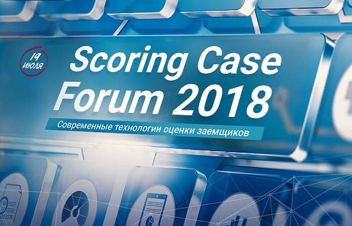  Scoring Case Forum  19   
