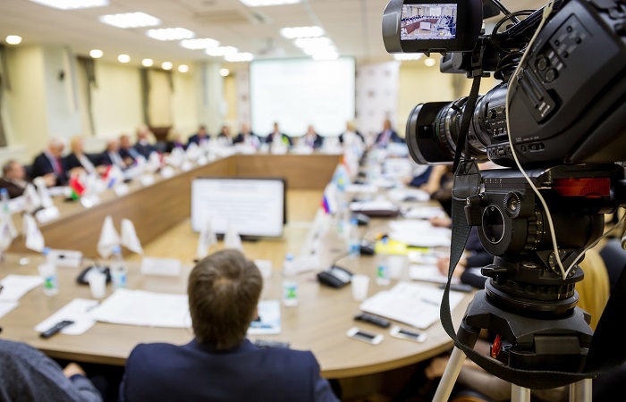 В повестку РЭН войдет обсуждение перспектив сотрудничества России и стран Африки в области энергетики