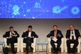Началась аккредитация журналистов на пятый Международный форум "NDEXPO"