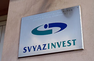 "Железная леди" для нацчемпиона