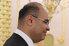 "В Египте в течение 20-30 лет ничего не менялось, а только ухудшалось"