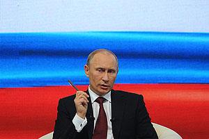 Пошли на рекорд