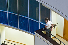 Подглядеть за конкурентом