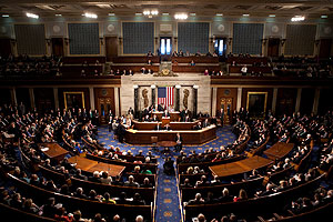 Попрощаться с Джексоном-Вэником