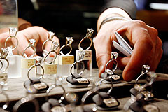 Это просто жизнь