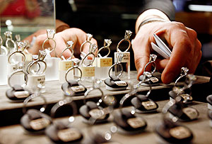 Это просто жизнь