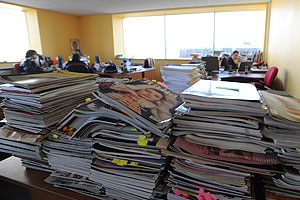 Снять квартиру дорого