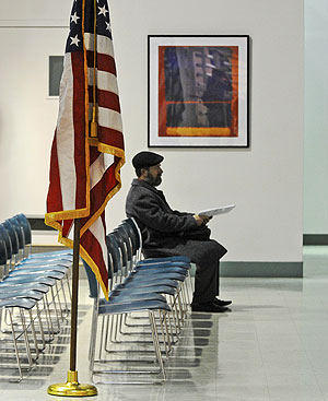 Медведев предложил Обаме ездить без виз