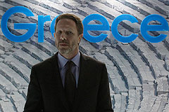 Россияне меняют туристические маршруты, но не отказываются от шуб