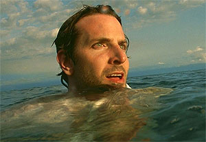 Все позволено