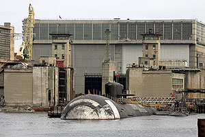 "Булаву" запустят в июне