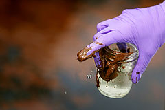 Это просто жизнь