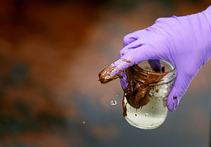 Это просто жизнь