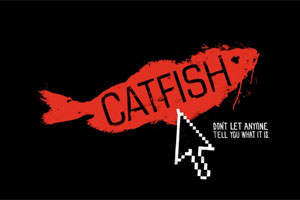 Лайк зубатка ин зе си