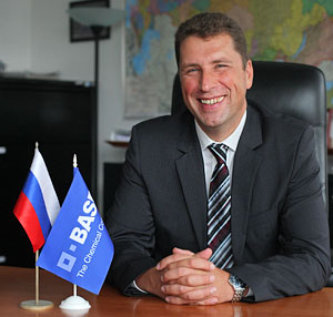 Движемся к новым инвестиционным проектам