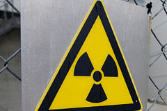 Радиация из Фукусимы приплыла в Россию
