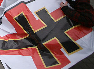 Сроки белорусским оппозиционерам