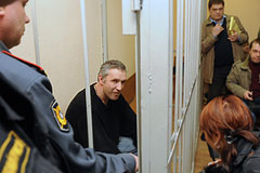 Это просто жизнь