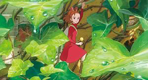 Прощание с маленькими человечками