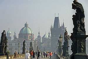 Майские праздники: "овес" дорог и продолжает дорожать