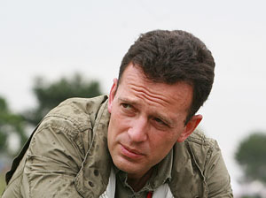 Якеменко vs Кашин