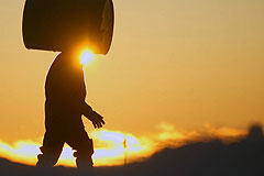 Топливо на АЗС: цены снизились, надолго ли?