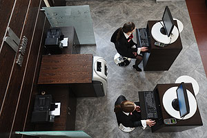 ВТБ в Банке Москвы - операция "преемник" под угрозой?